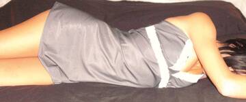 Public Photo of marlasingher