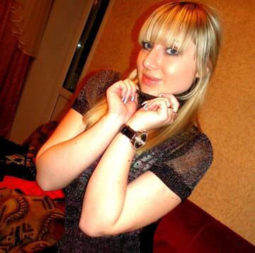 Foto publica di julytreasure8