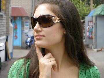 Foto publica di ksuflower90