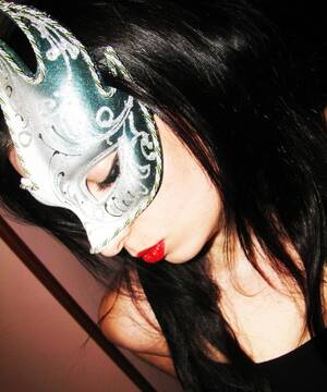 Foto pública de GattaNera90