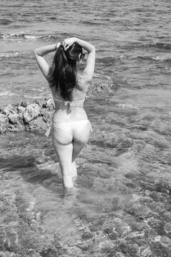 Public Photo of Adorabilmente_vera