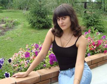 Foto publica di hotkarmen5