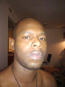 Public Photo of bones8