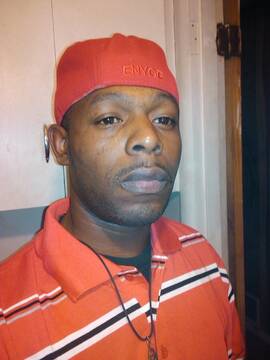 tried to open them as wide as  i could...sorry