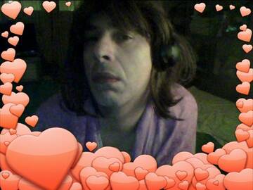 Foto pública de david1980