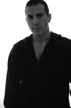 Foto pública de Avatarsex