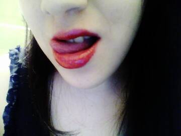 Public Photo of morgana-bigtits