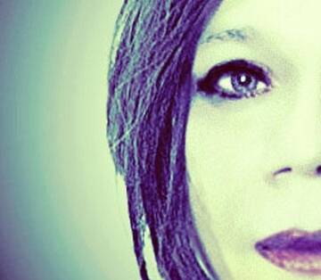 Foto pública de Alba_Milani