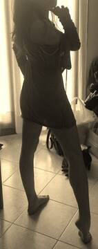 Foto publica di islem