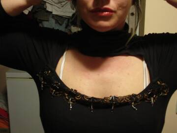 Public Photo of natashahot