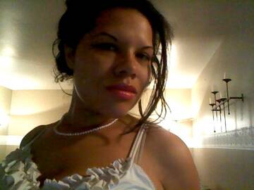 Foto publica di JoelleLuxy