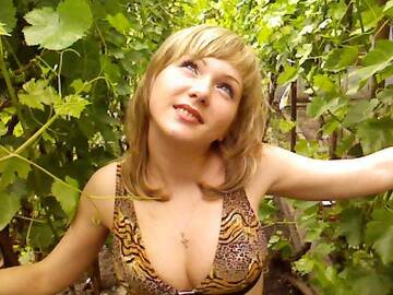 Foto publica di alittlekaty4u