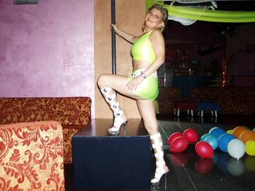 Public Photo of hot-tigersex