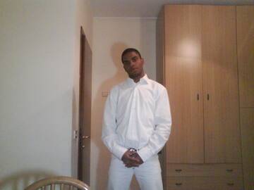 Foto pública de tupapi_vip