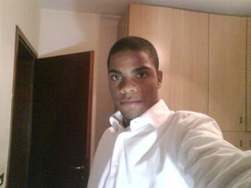 Foto pública de tupapi_vip