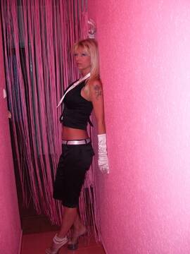 Public Photo of vaneska