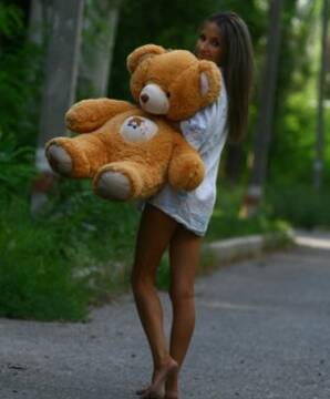 Foto publica di acepassion7