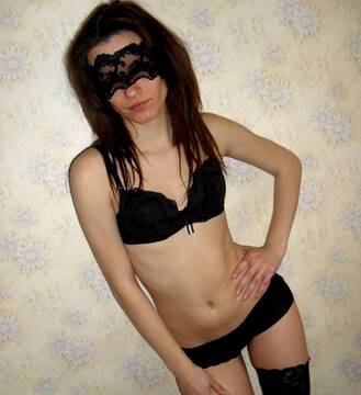 Foto publica di luvlycat7