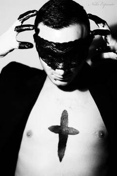 Public Photo of whitesentation