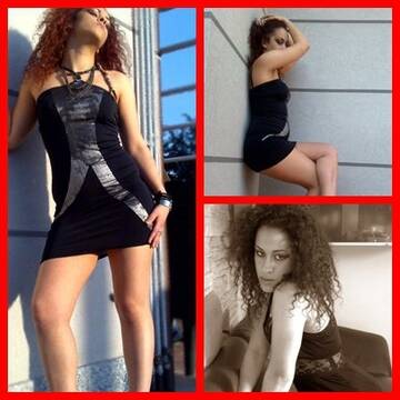 Public Photo of Shanika