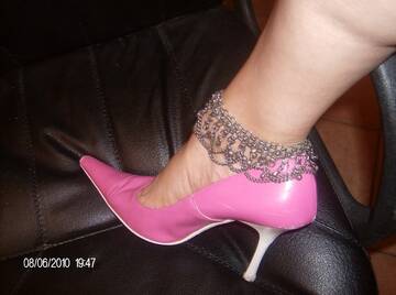 Public Photo of CalipsoGTETTE