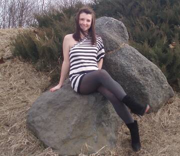 Foto publica di pandoraxxx1