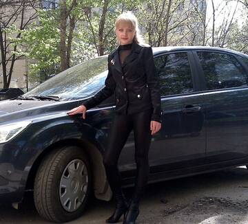 Foto publica di hunnybunny4u