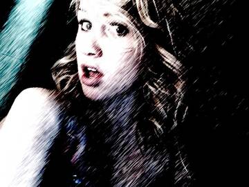 Foto publica di Daisy1990