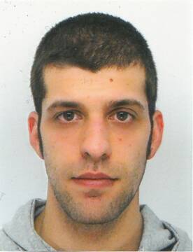 Foto pública de hotboy24