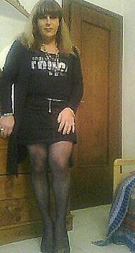 Public Photo of giorgiagirltv