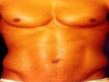 Foto pública de stullah