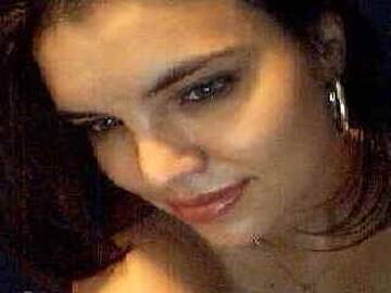 Foto publica di RagazzaInVenditaPerTe