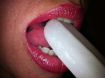 Public Photo of coppiaangels