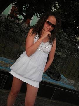 Foto publica di aliagoddess3