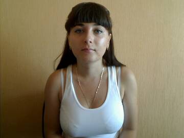 Foto publica di hotmargo1