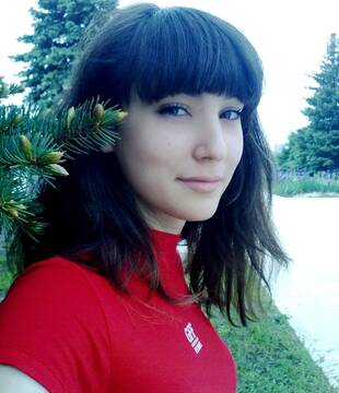 Foto publica di urmarquise69