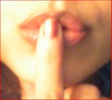 Foto pública de francescalove