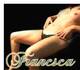 Foto privada de francescalove