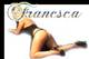 Foto privada de francescalove