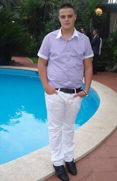 Foto pública de jesus1981