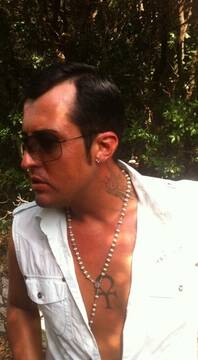 Public Photo of ITALIANSTALLER