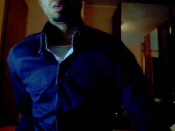 Foto pública de uomonero75