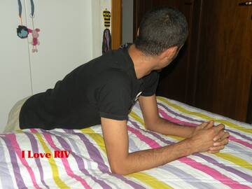 Foto pública de uomonero75