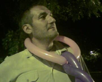 Foto pública de jekyll781