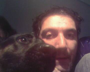 Foto pública de jekyll781