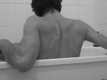 Foto pública de SkinnyDevil