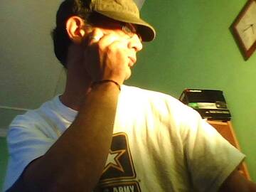 Foto pública de KLIKKAMI1