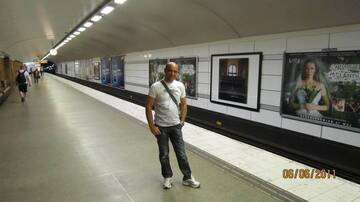 Foto pública de skorpio1965