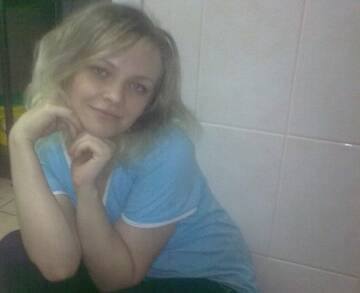 Foto publica di ladynataly09