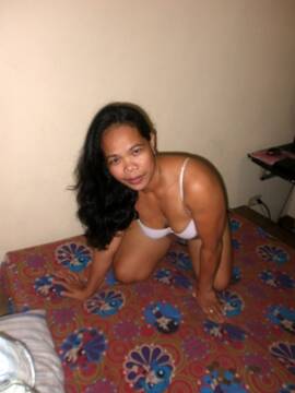 Foto publica di rina01